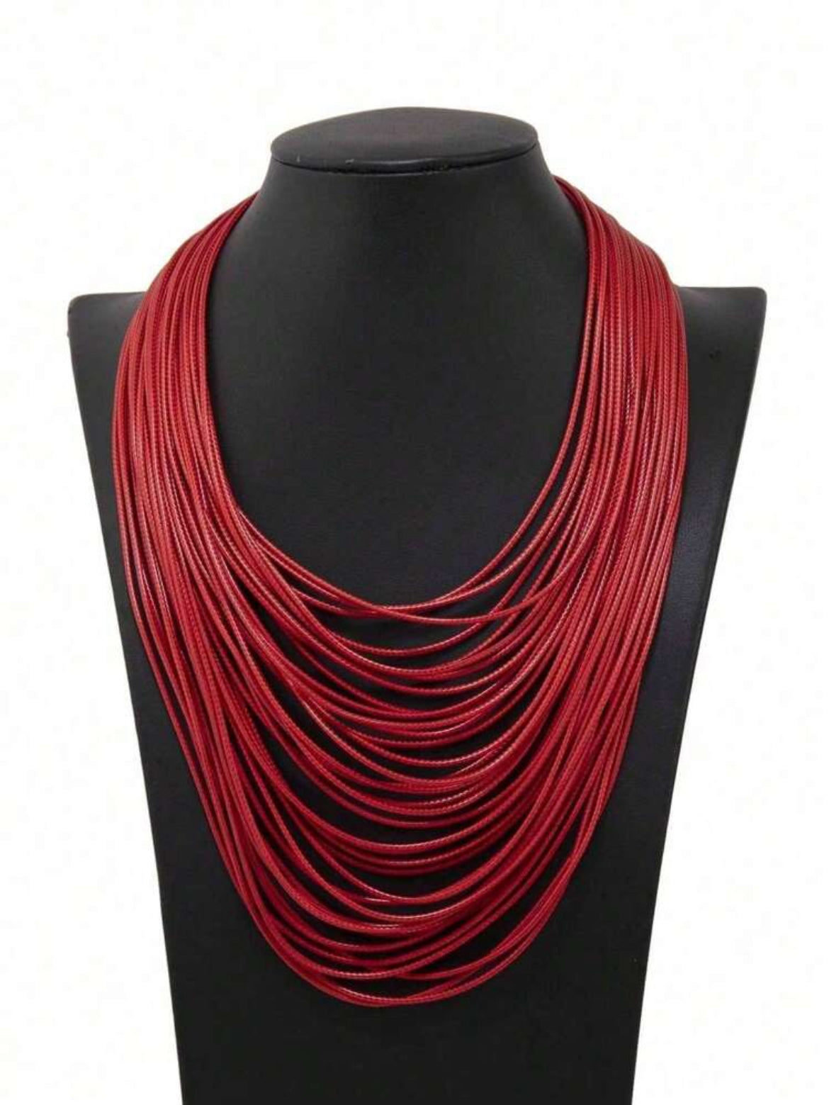 Cascade Collar