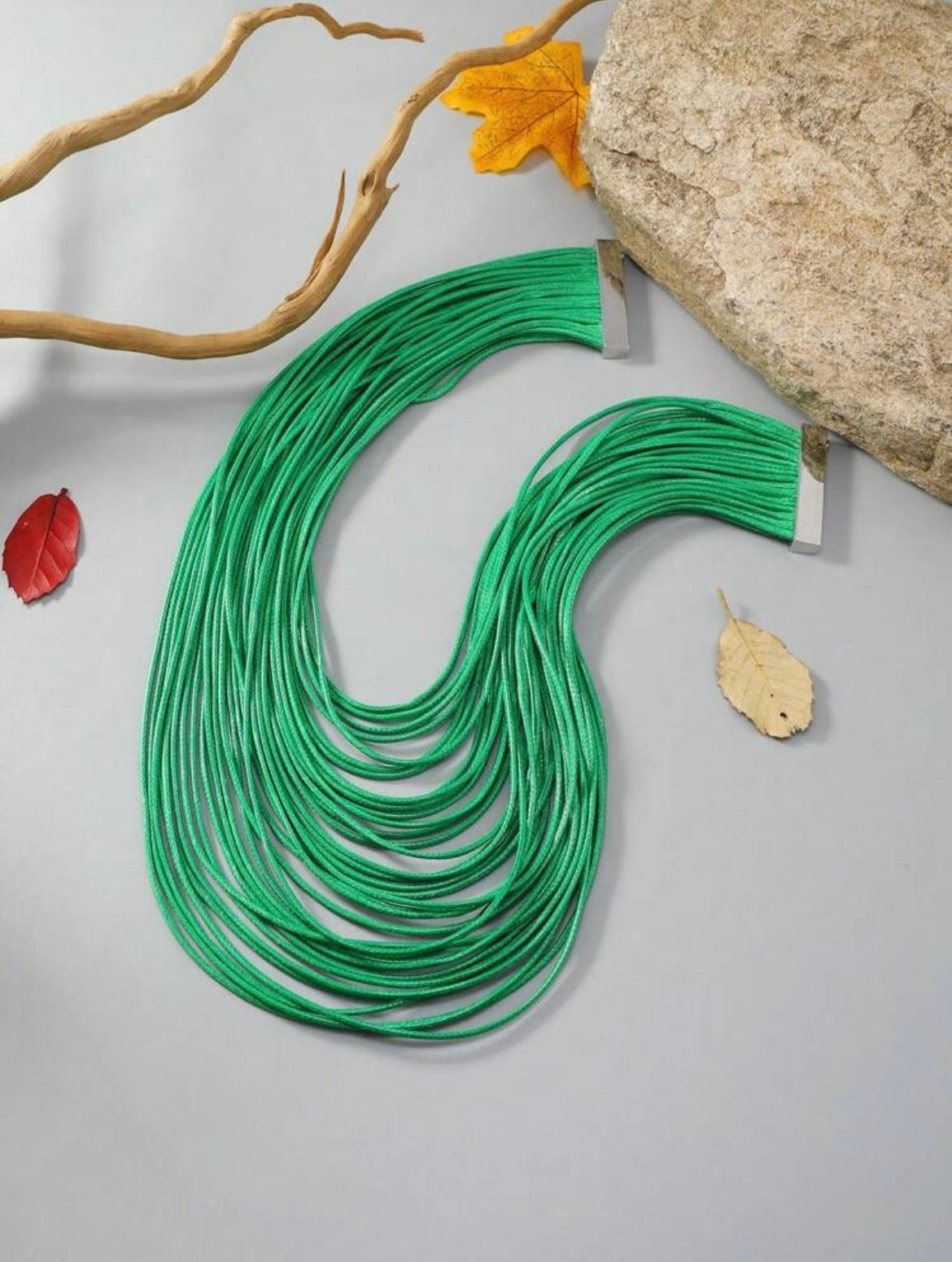 Cascade Collar