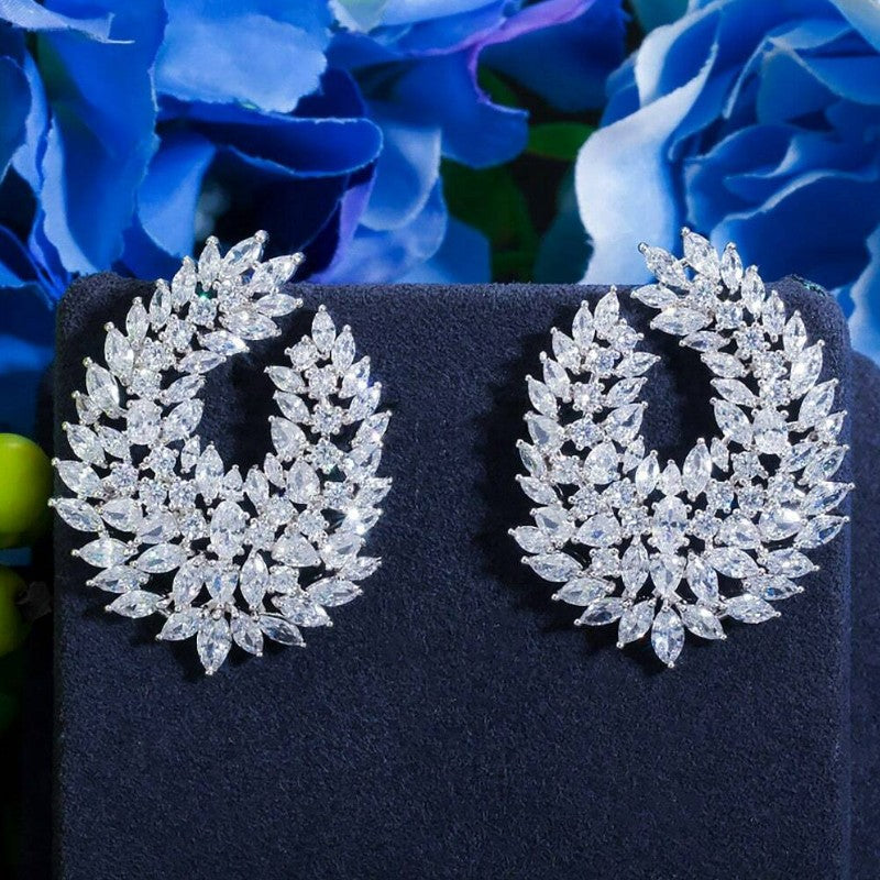 Vivienne Clusters