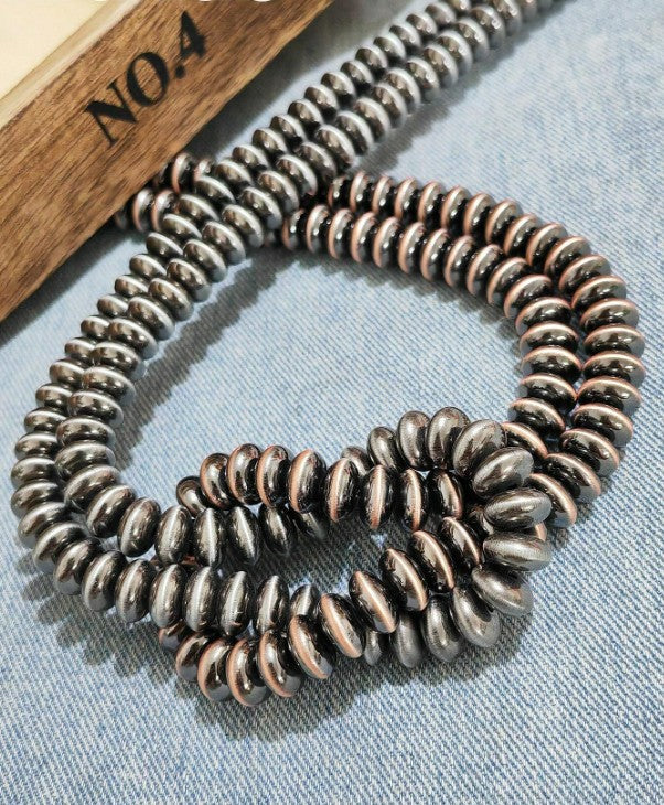 Desert Pearl Strand