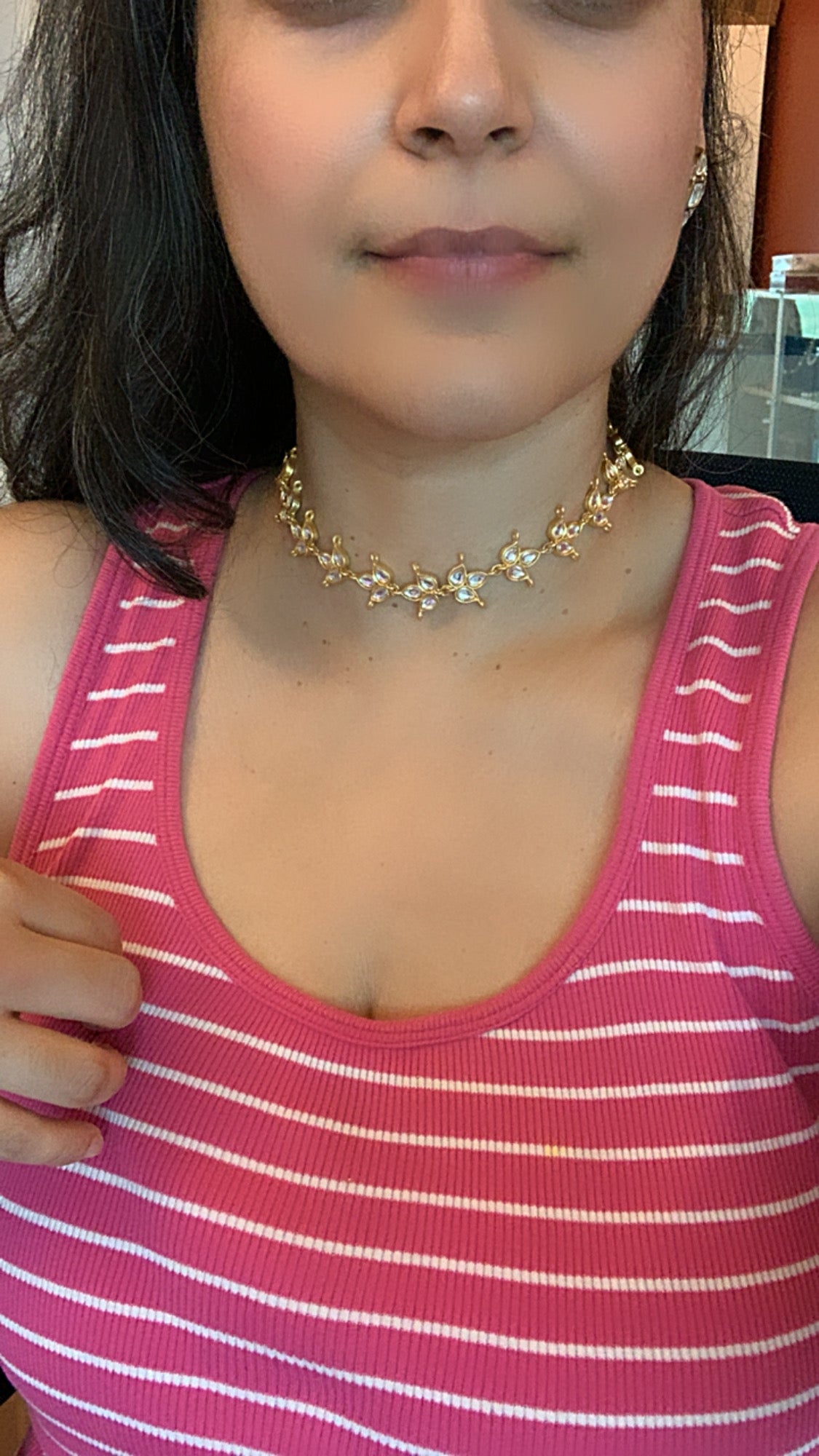 Sitara
