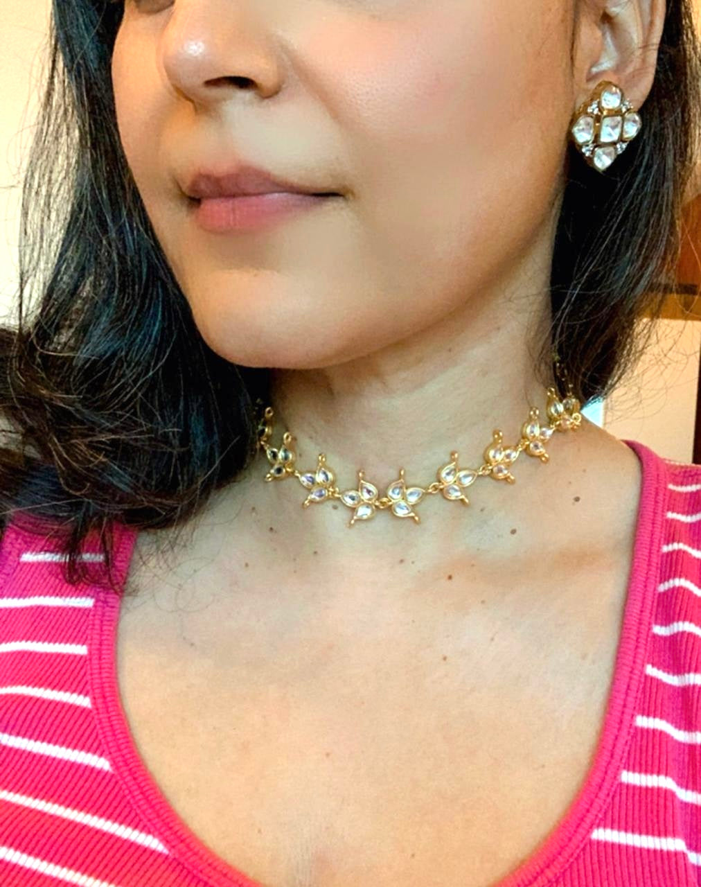 Sitara