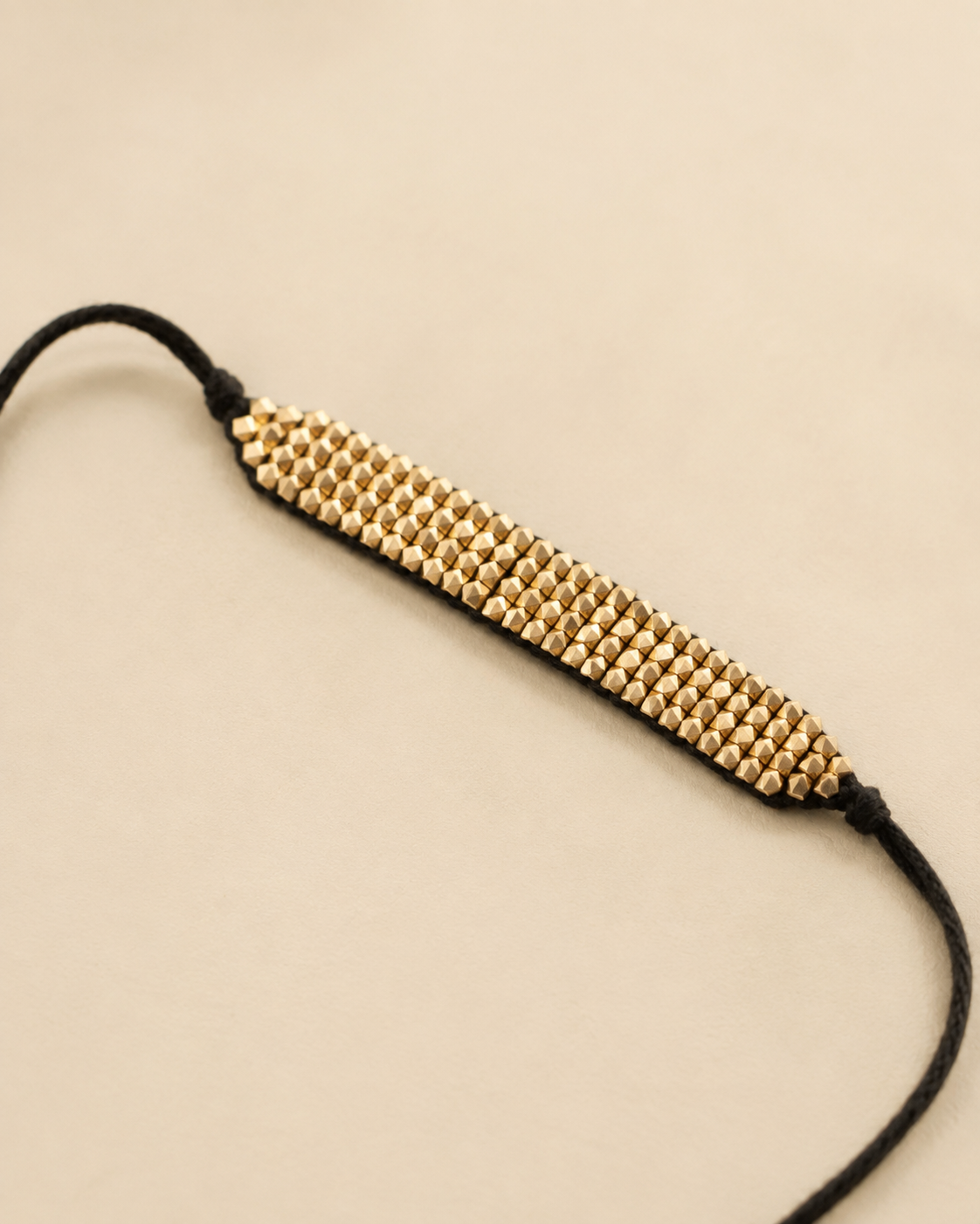 Sahara — necklace — view 2