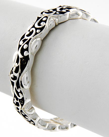 Bangle