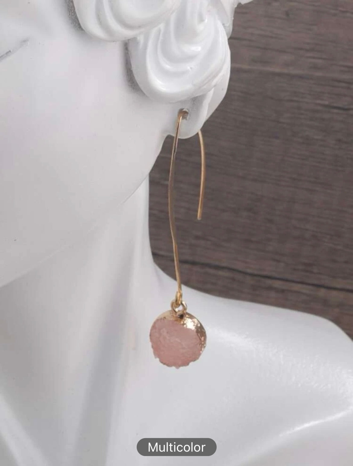 Blush