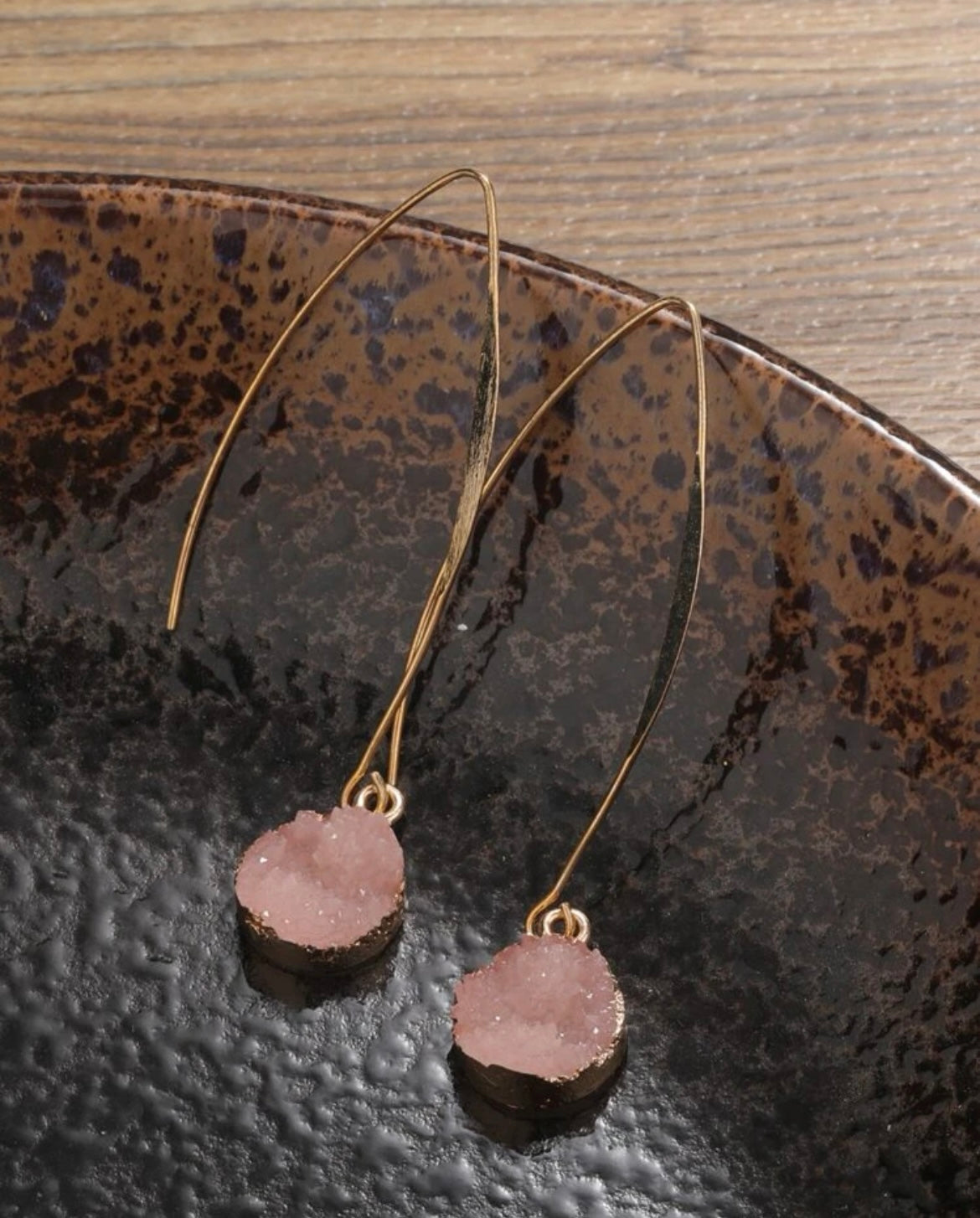 Blush