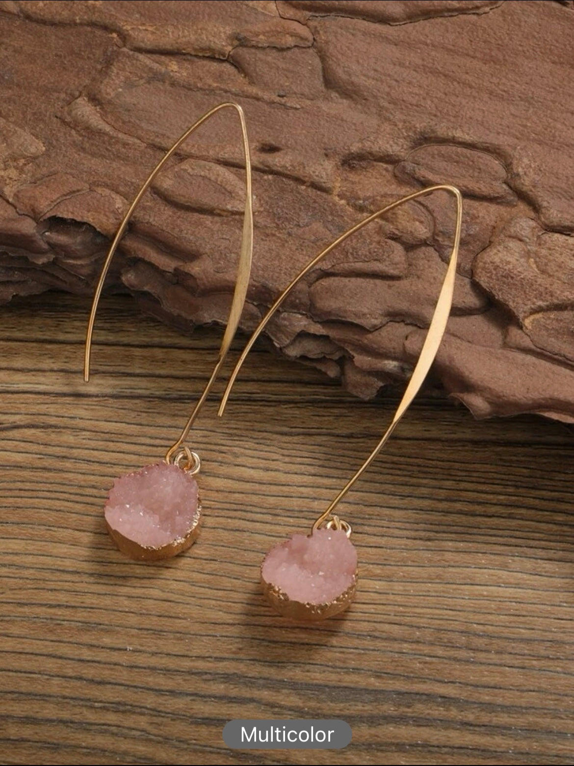 Blush