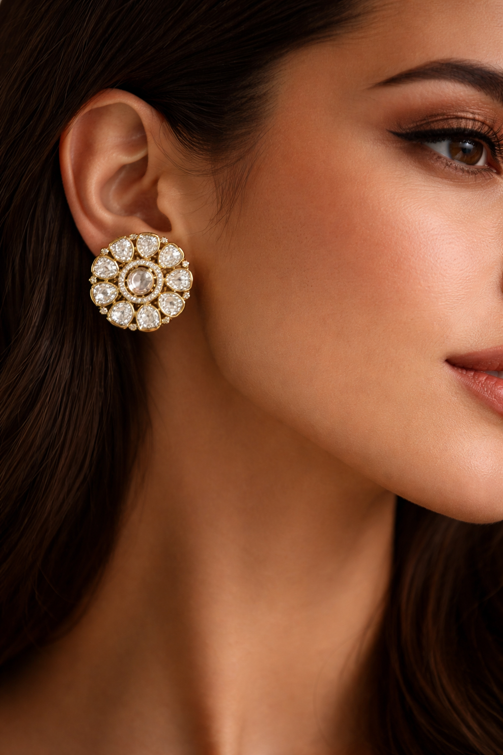 Crown Jewels
