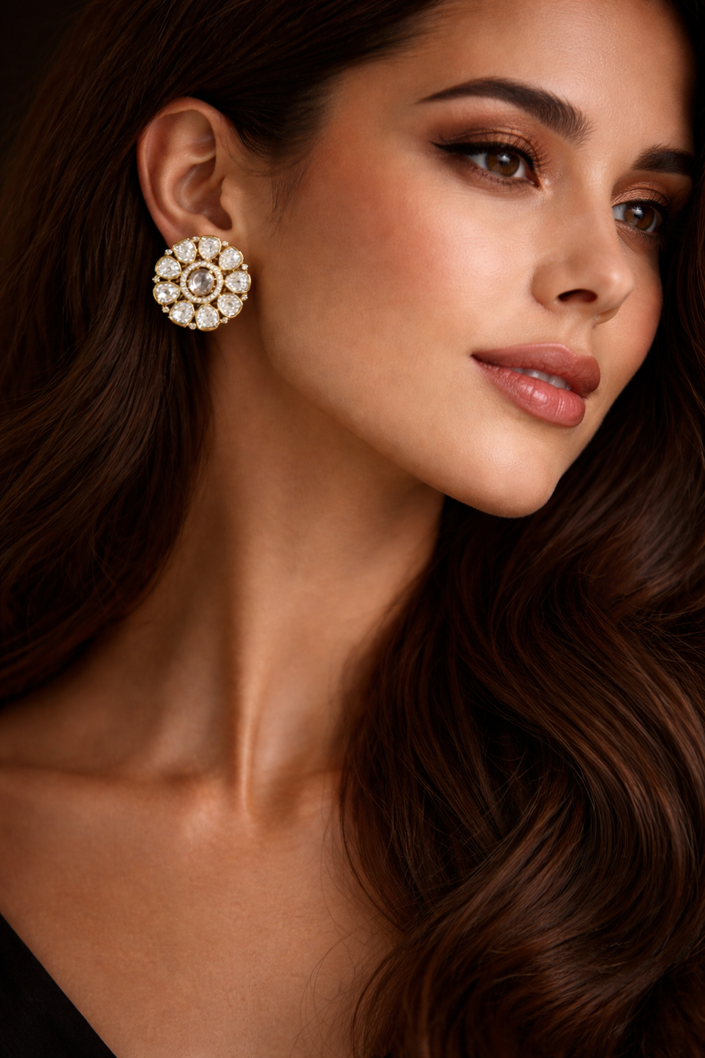 Crown Jewels
