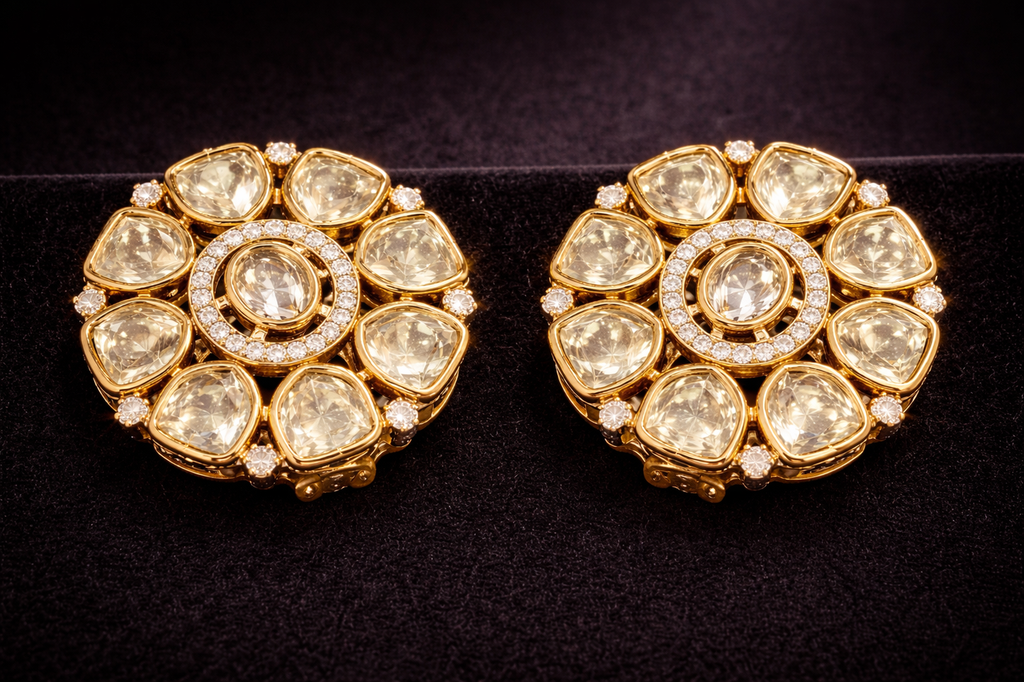 Crown Jewels