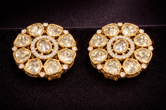 Crown Jewels