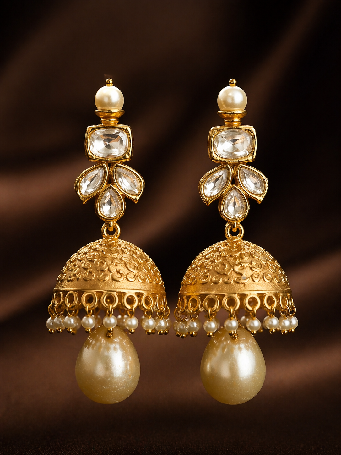 Pearl Heritage