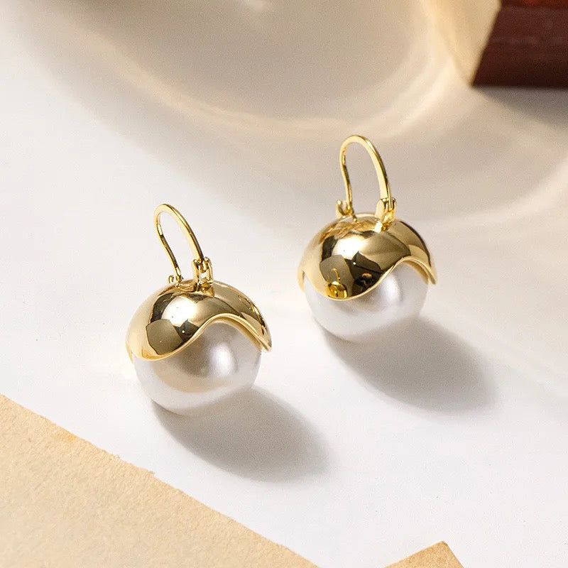 Classic