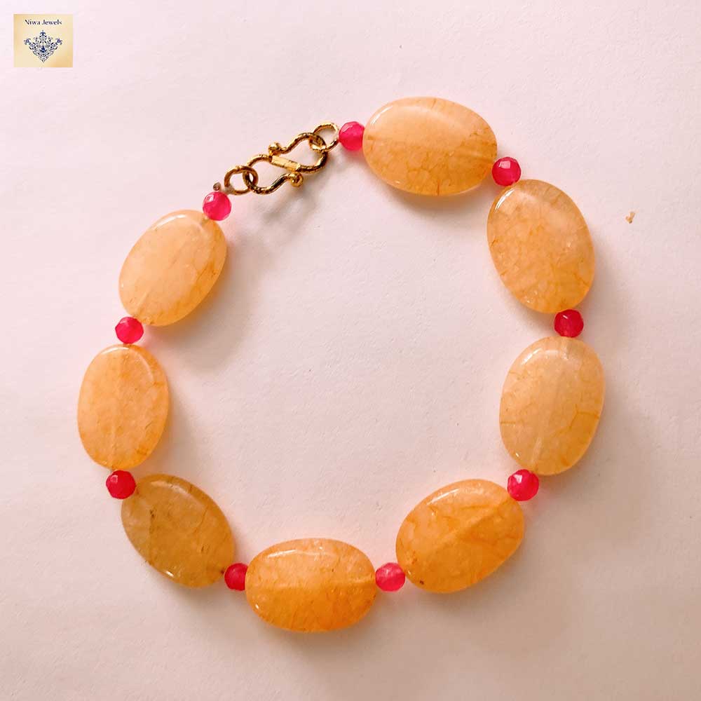 Coral Dream