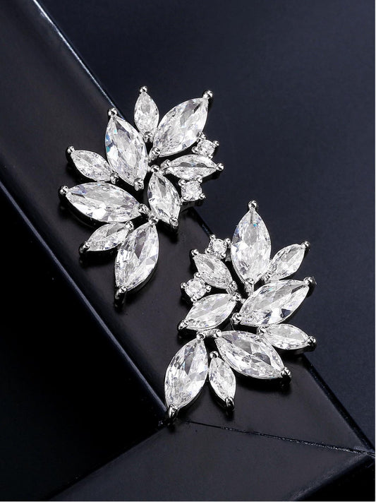 Crystalline