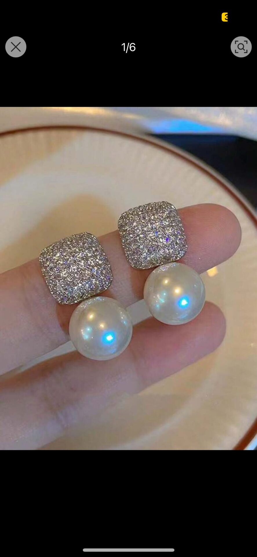 Dazzlers