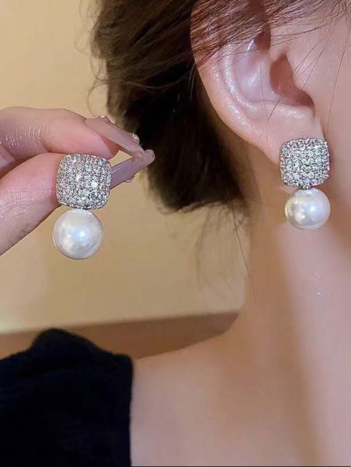 Dazzlers