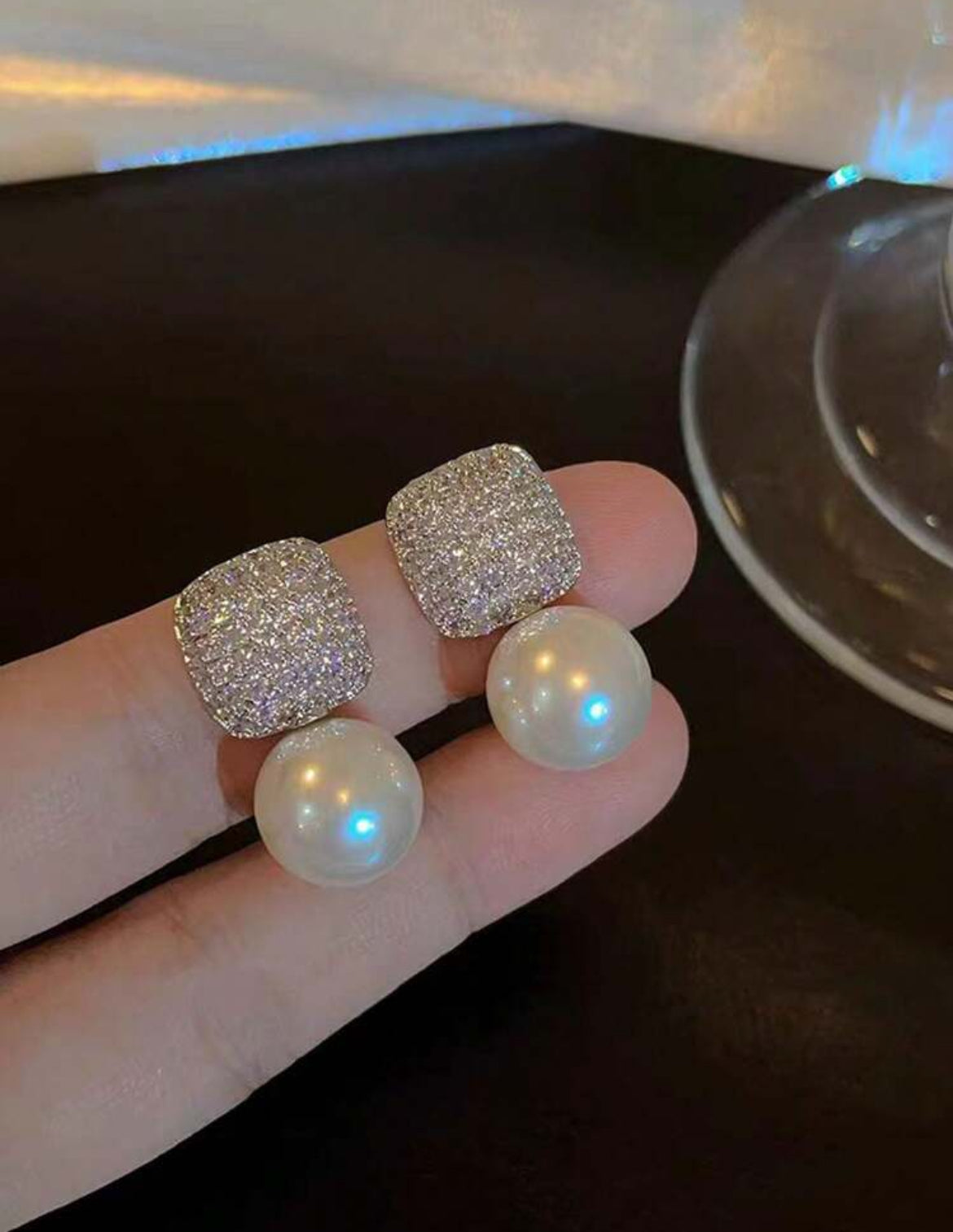 Dazzlers