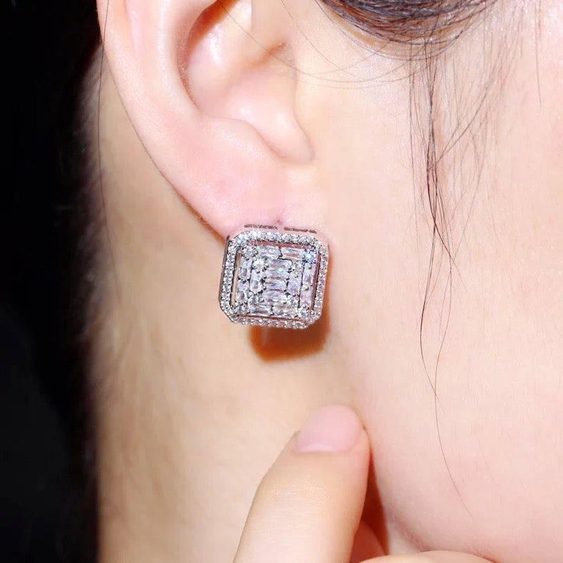 Dazzling