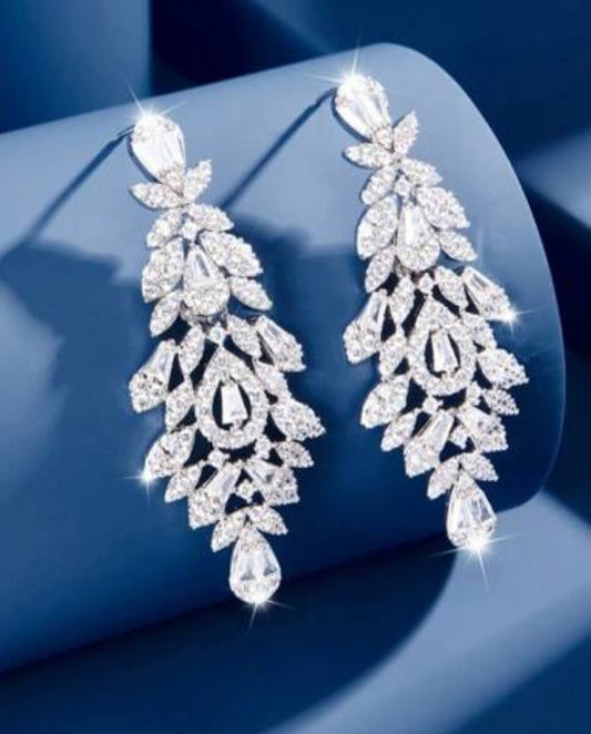 Diamond Dazzle