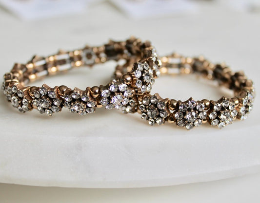 Glamour
