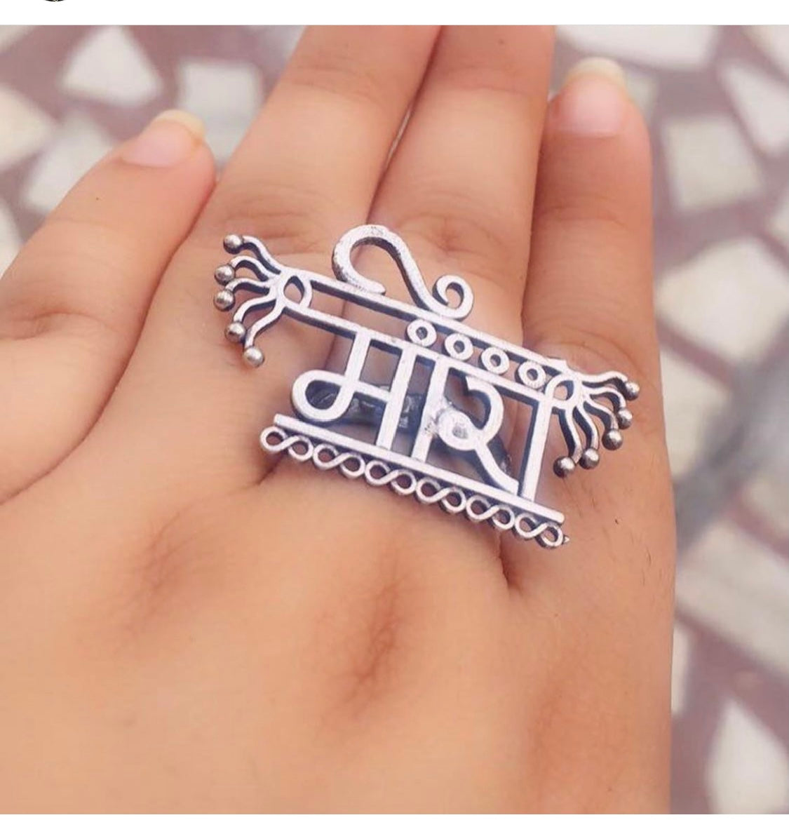 Meera