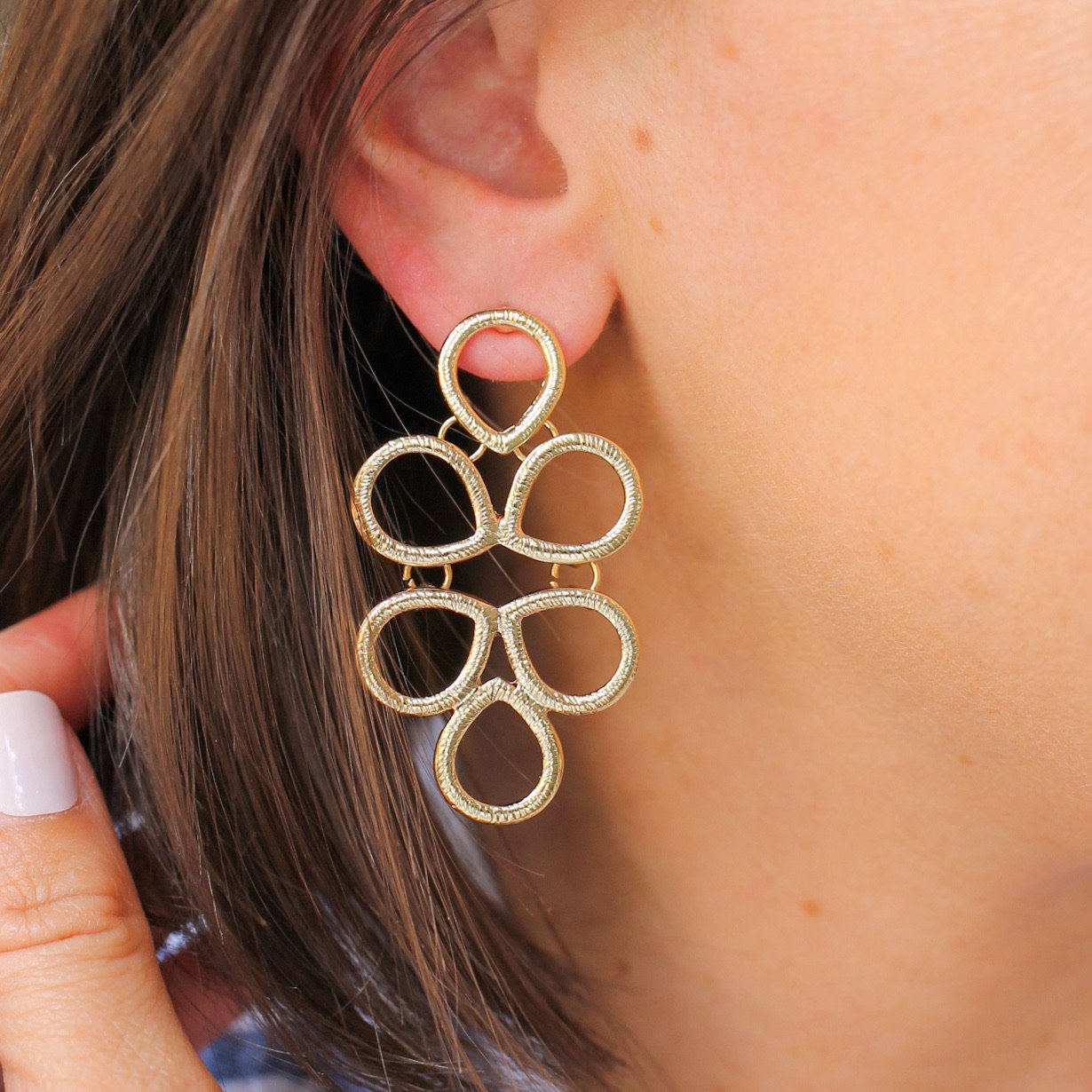 Infinity Knot
