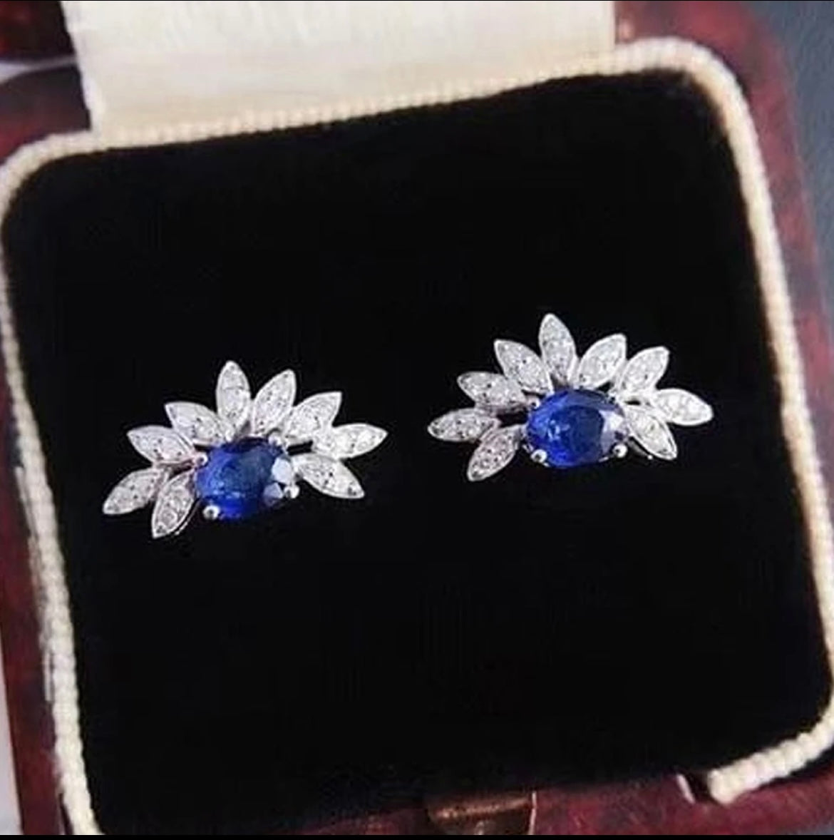 Jewel Sparkle