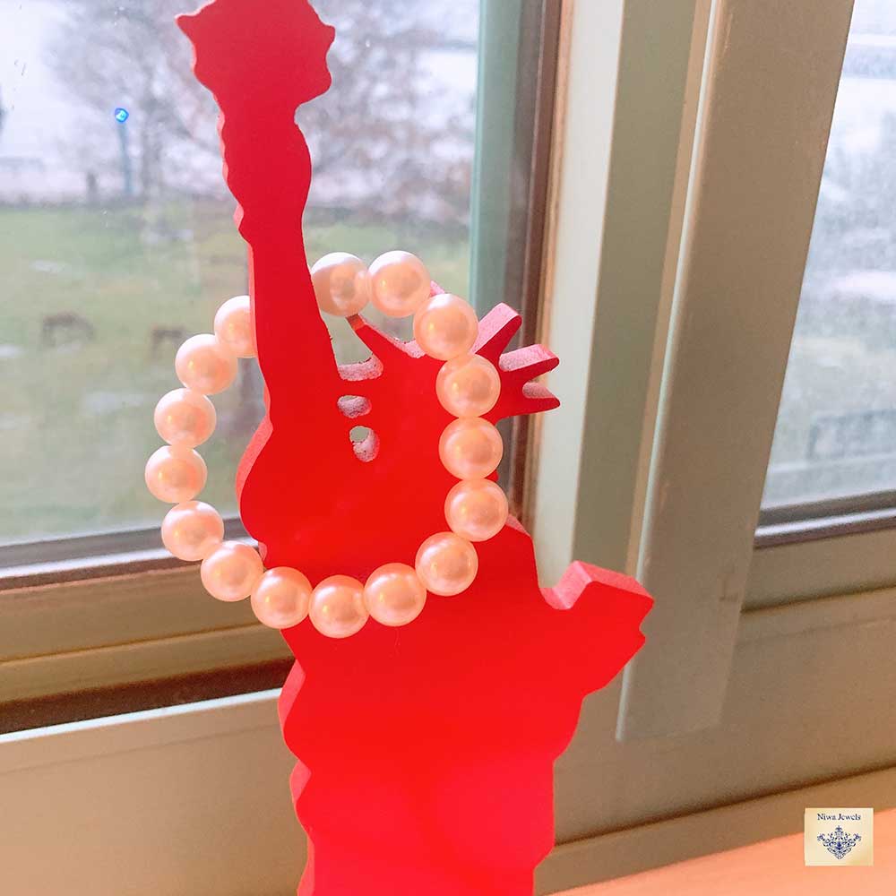 Liberty