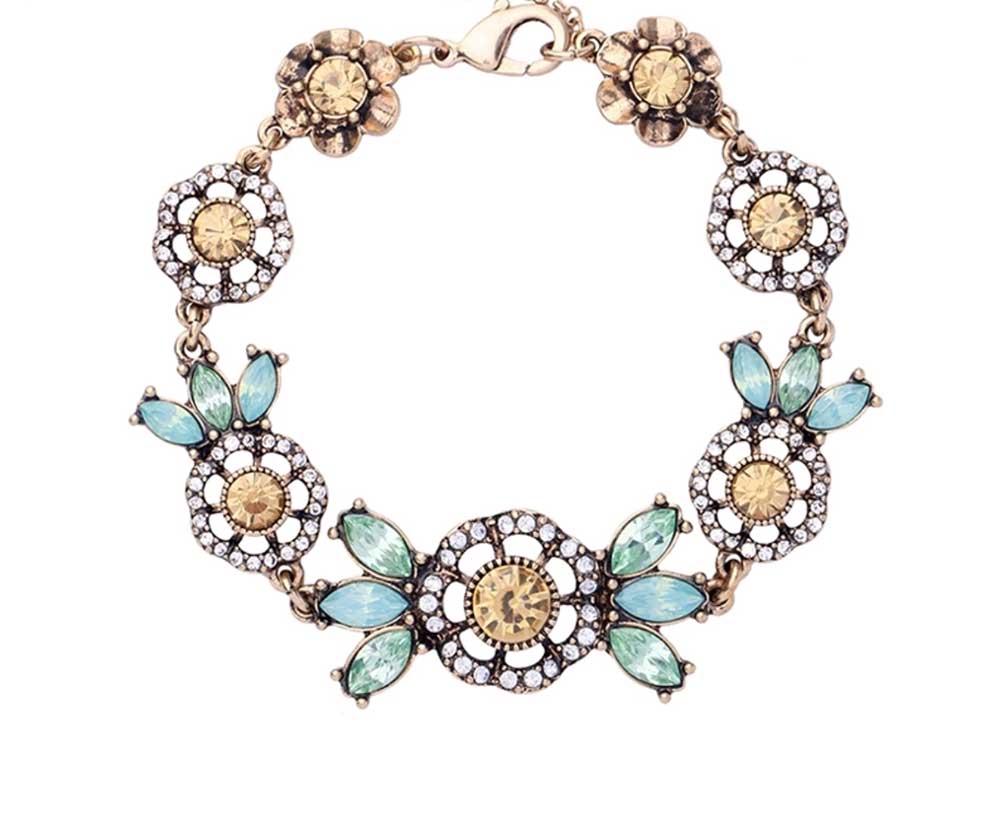 Love Bracelet