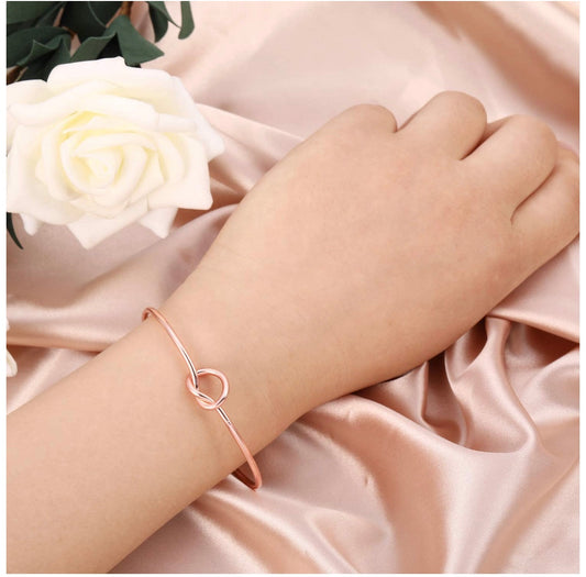 Love Knot