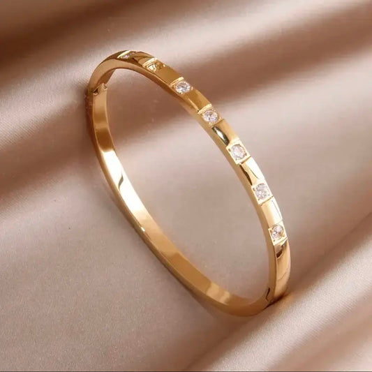 Melba Gold