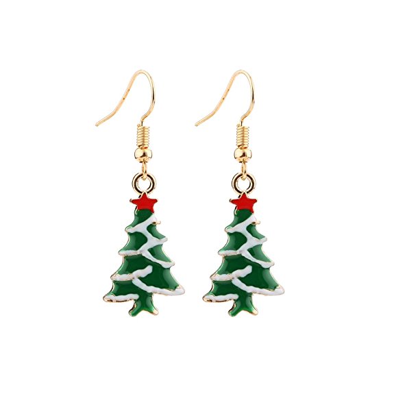 Merry
