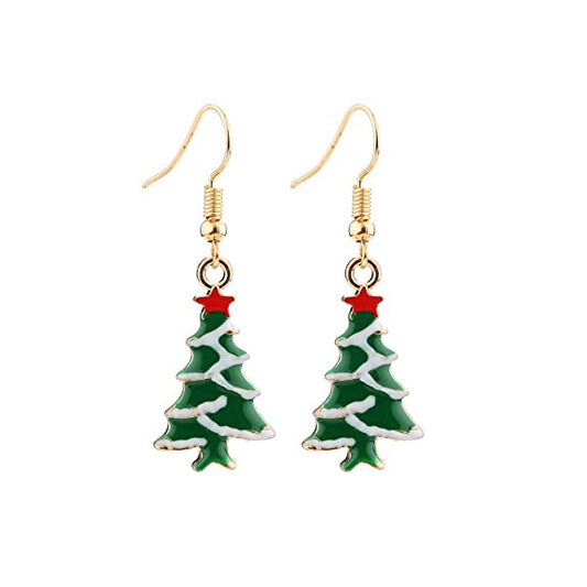 Merry