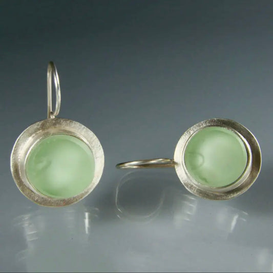 Moonstone Drops
