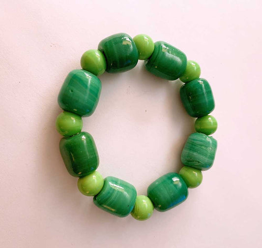 Neo Green