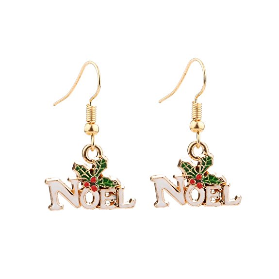 Noel