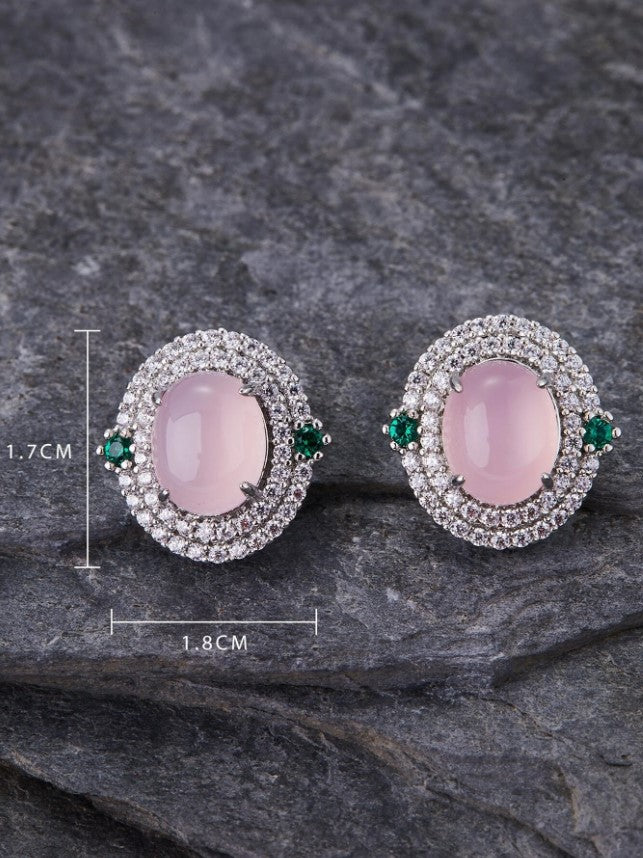Pastel Stone