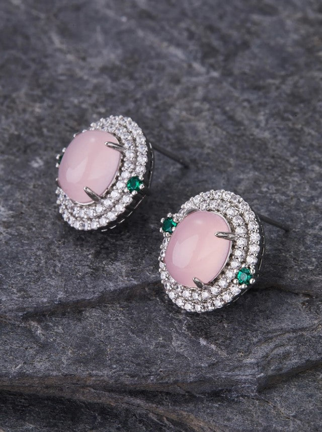Pastel Stone