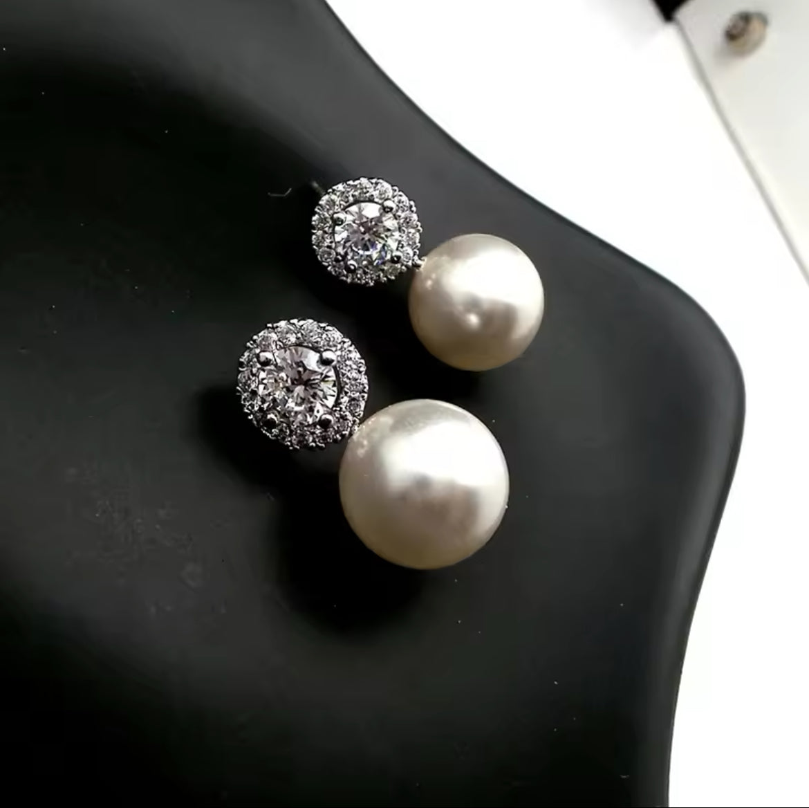 Pearl Duet