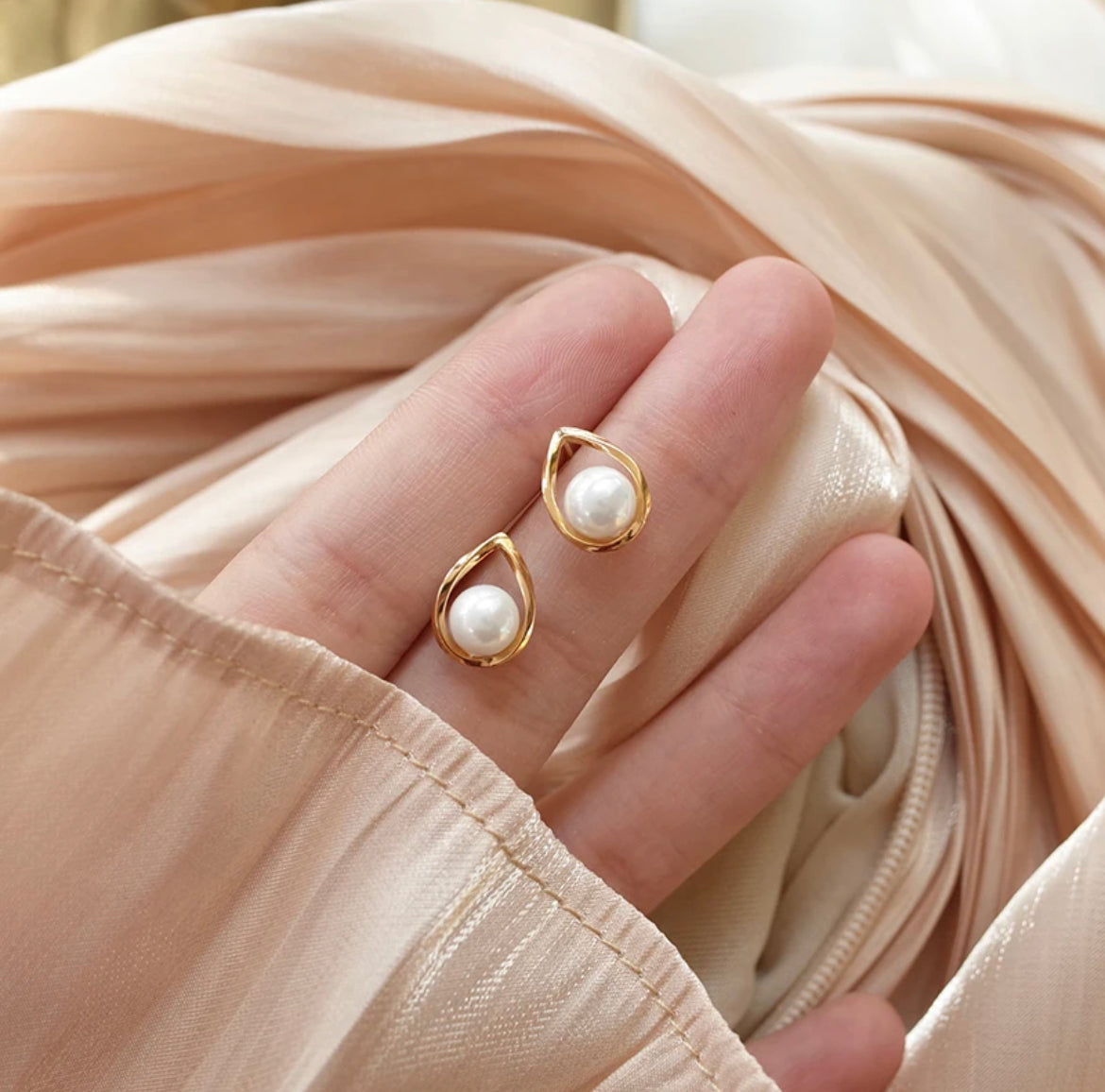 Pearllove