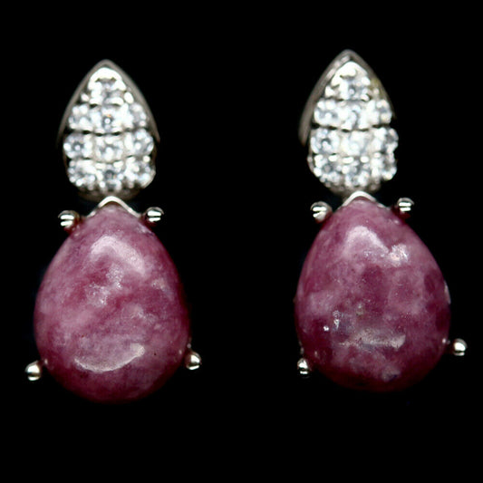 Pink Sparsh