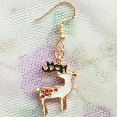 Reindeer