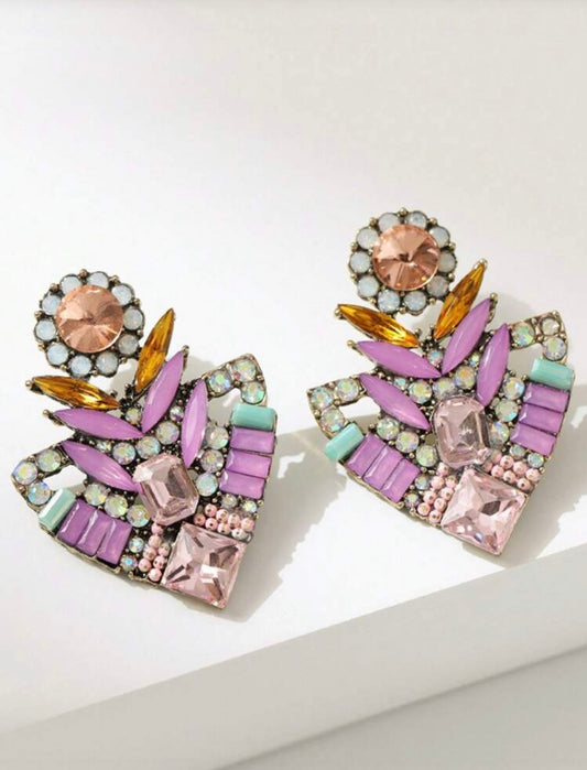 Rhinestone