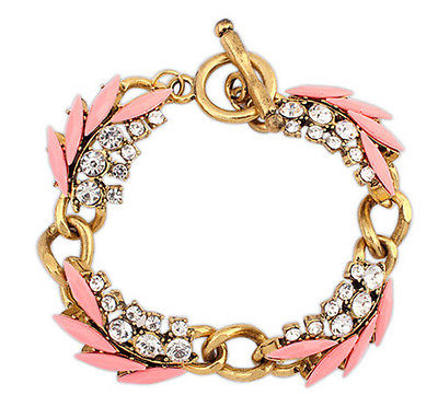 Rhinestone Glam