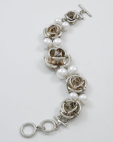 Rosy Posy