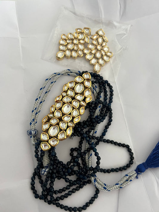 Adornment