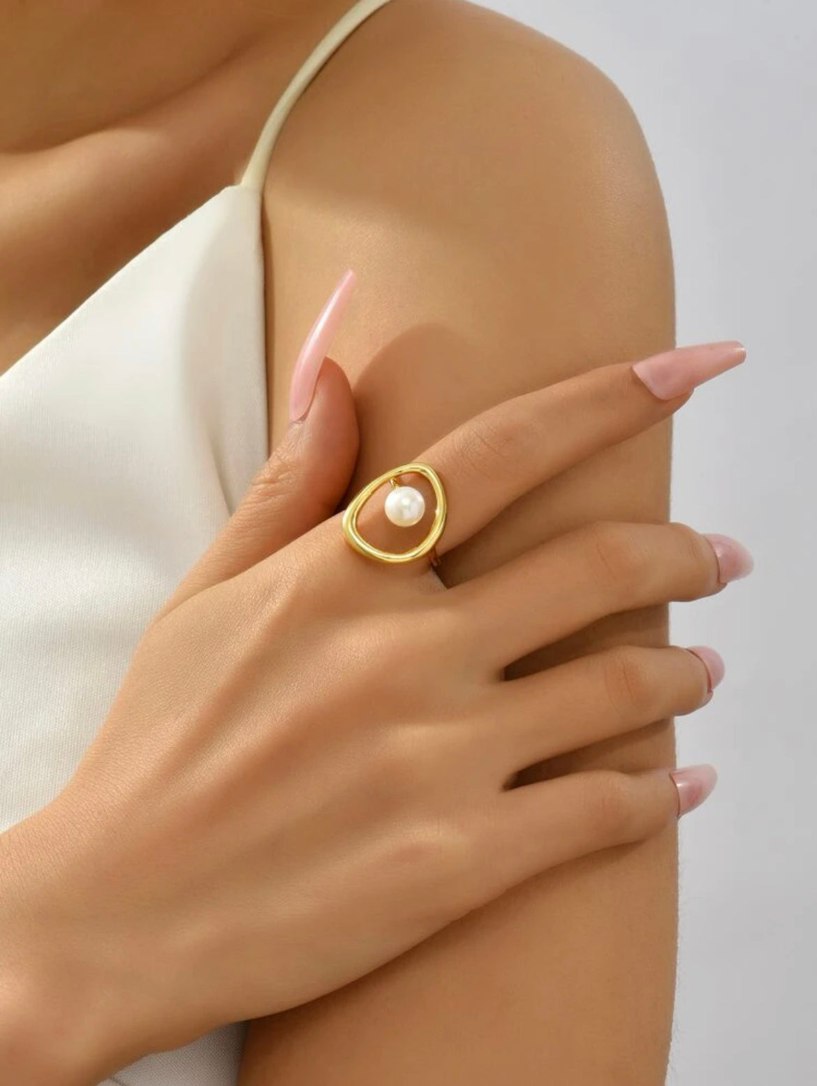 Saturn