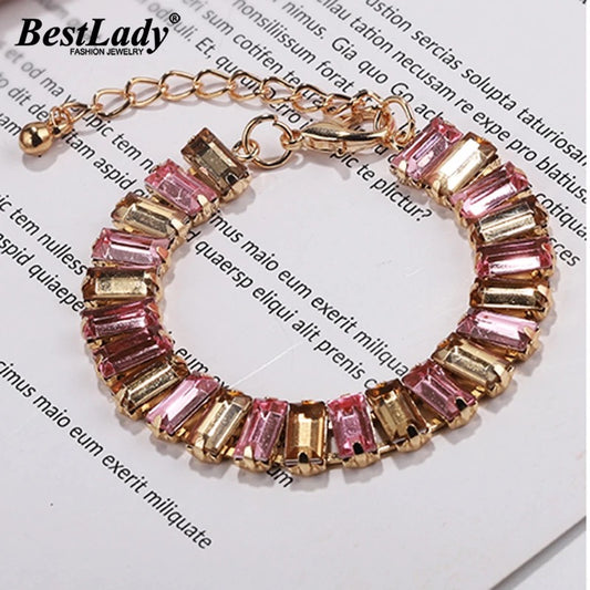 Sparkling Rose