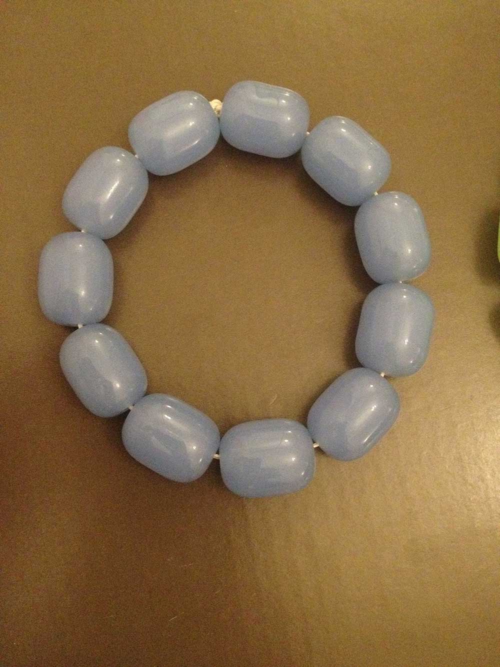 Bubble Gum